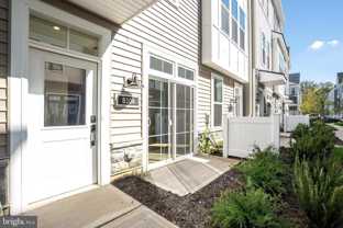 8104 Donatello Drive - Photo 1 of 1