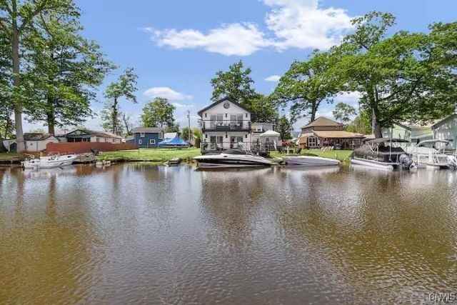 1004 Clifford Ave - Photo 2 of 34