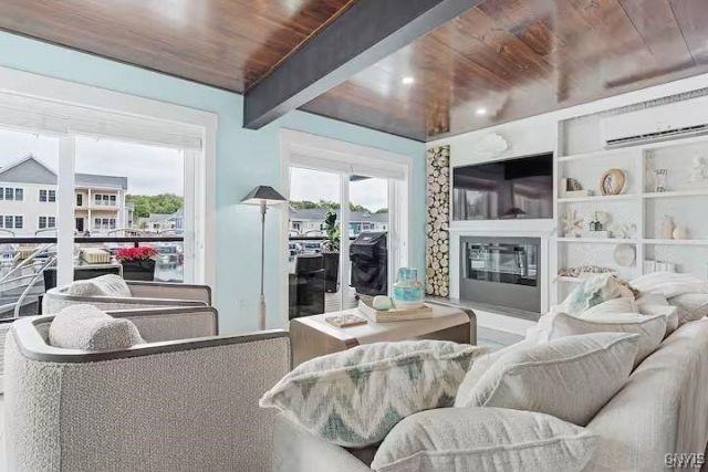 1004 Clifford Ave - Photo 3 of 34