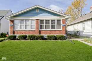 54 S 5th Ave - Photo 1 of 1