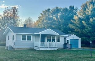 featured image of 6661 Irish Rd