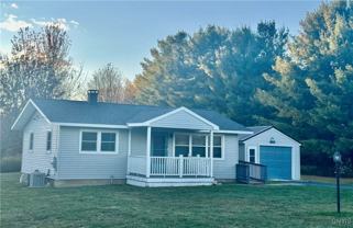 6661 Irish Rd - Photo 1 of 1