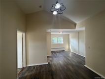 Address Withheld By Seller - Photo 1 of 1