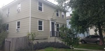 featured image of 6232 Wainwright Dr