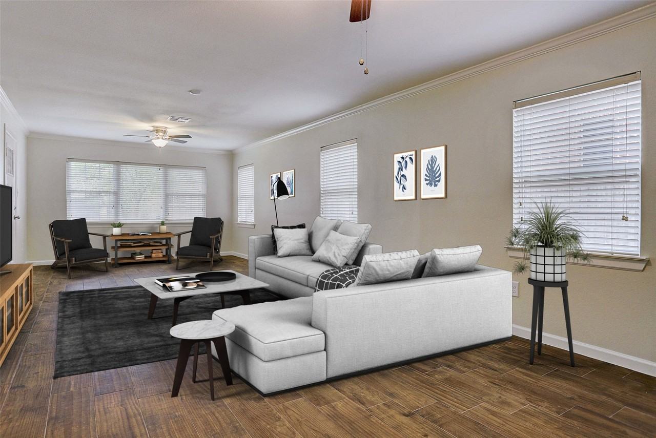 3810 Grennoch Ln - Photo 2 of 17