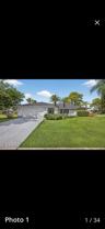 100 Miramar Ave - Photo 1 of 1