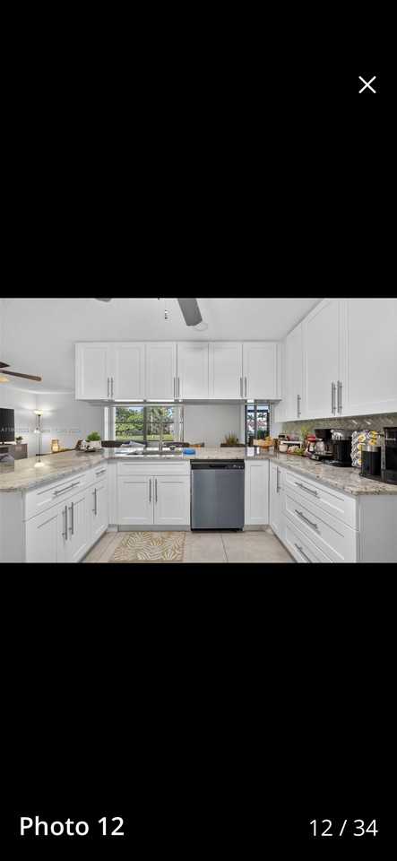 100 Miramar Ave - Photo 2 of 17