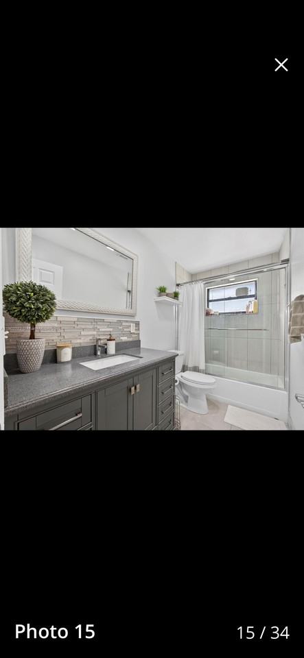 100 Miramar Ave - Photo 3 of 17