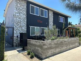 1754 Pine Avenue #5 - Photo 1 of 1