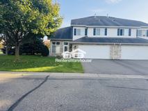 17119 Eastwood Ave - Photo 1 of 1