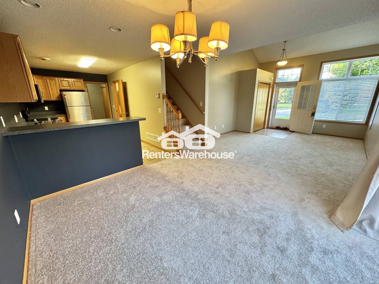 17119 Eastwood Ave - Photo 6 of 23