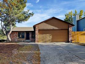 17341 E Wagon Trail Pkwy - Photo 1 of 1