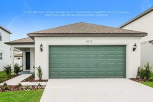 featured image of 4039 Obsidian Drive