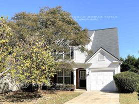 1615 Heyford Cir Nw - Photo 1 of 1
