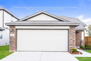 10706 Sunlit St - Photo 1 of 1