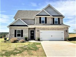 featured image of 469 Samara Ct