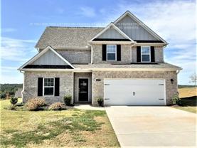 469 Samara Ct - Photo 1 of 1