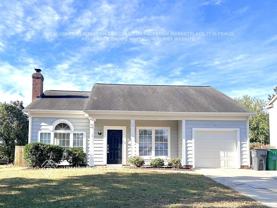 1101 Gretna Green Dr - Photo 1 of 1