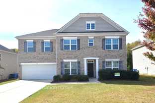 158 Sassafras Rd - Photo 1 of 1