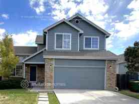 2420 S Halifax Way - Photo 1 of 1