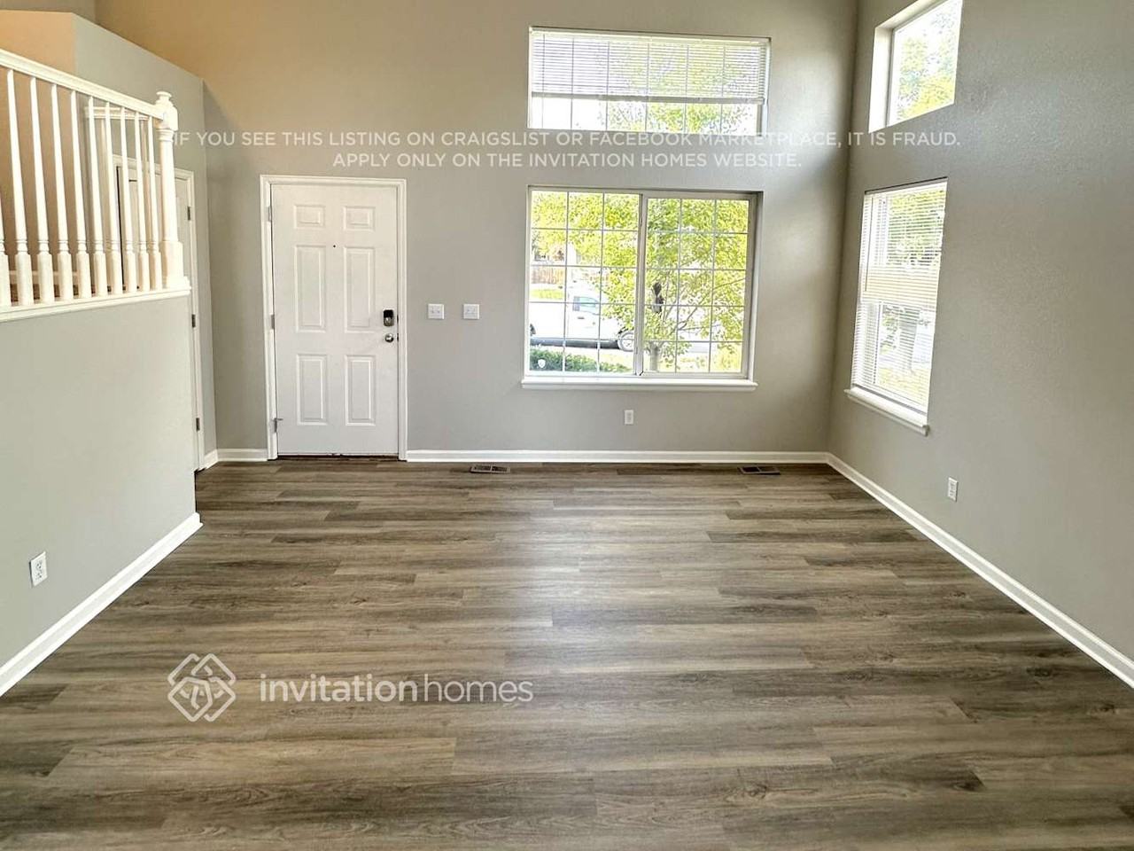 2420 S Halifax Way - Photo 2 of 16