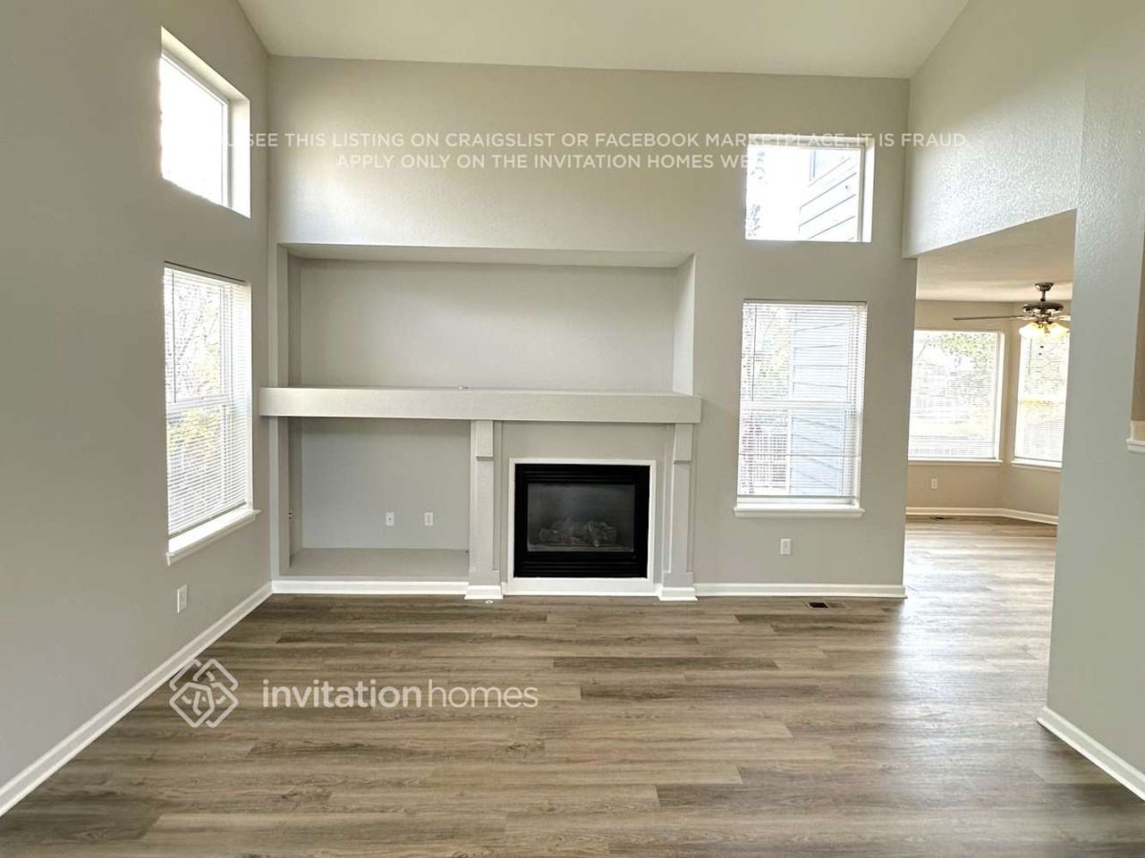 2420 S Halifax Way - Photo 3 of 16