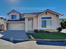 featured image of 844 Tranquil Ln