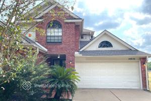 featured image of 14635 S Hearthstone Green Dr