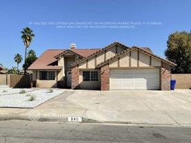 949 N Forest Ave - Photo 1 of 1