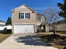 791 Runningbrook Ln - Photo 1 of 1