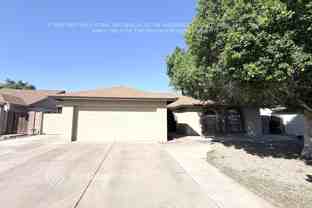 3306 N Salida Del Sol - Photo 1 of 1