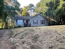 7291 Executive Cir - Photo 1 of 1