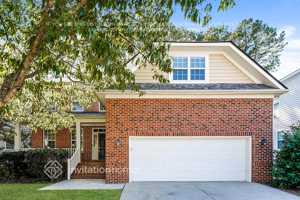 featured image of 3912 Song Sparrow Dr