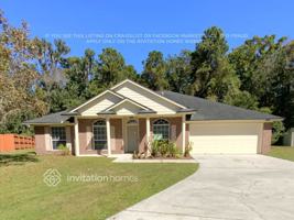 featured image of 11769 Mountain Ash Rd E