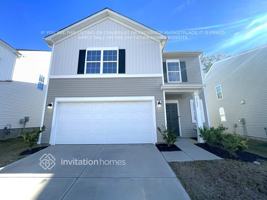 featured image of 2624 Turtle Point Rd