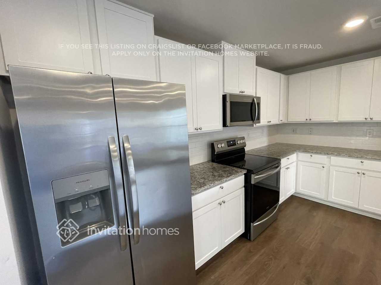 2624 Turtle Point Rd - Photo 3 of 12