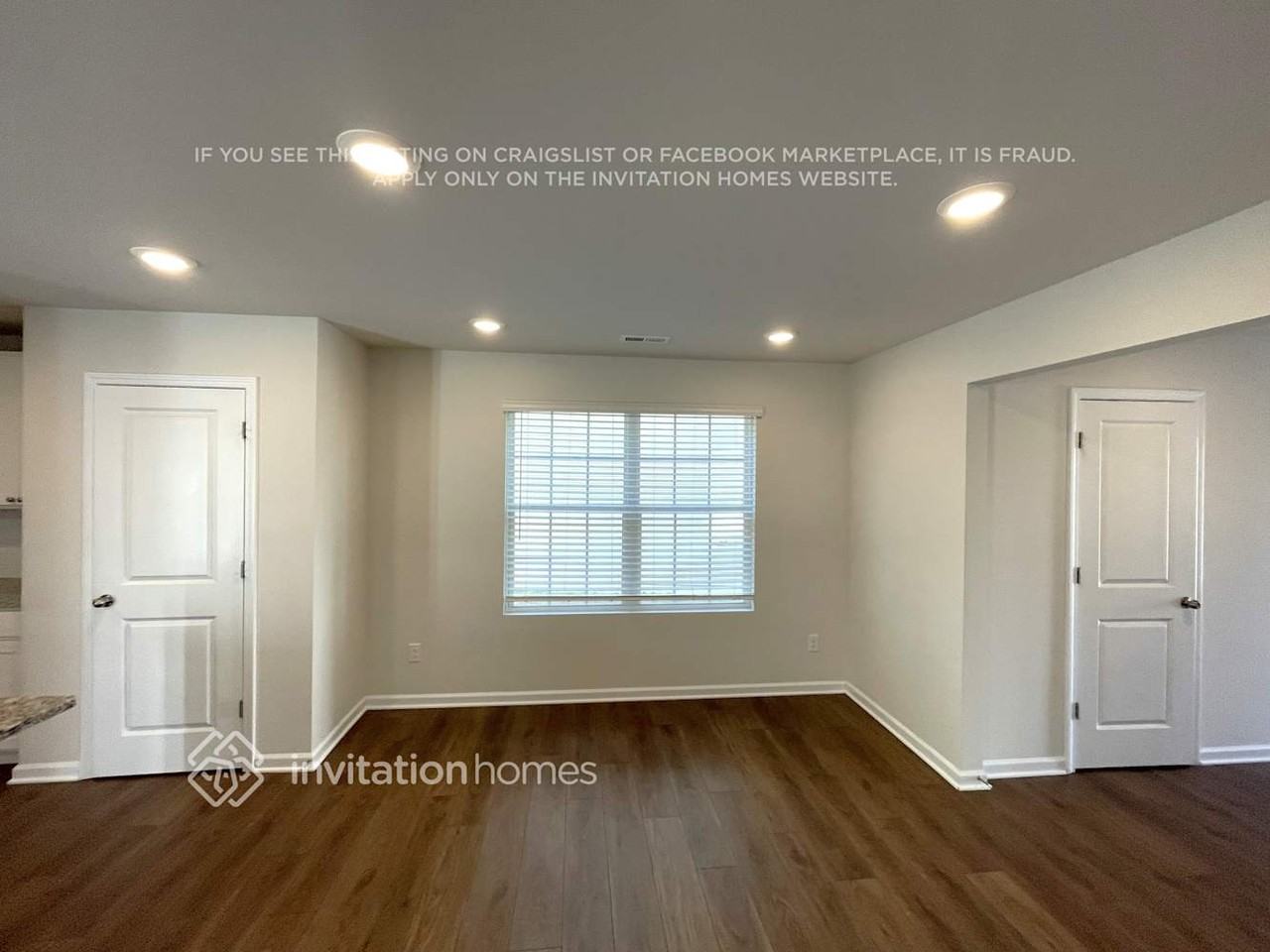 2624 Turtle Point Rd - Photo 5 of 12