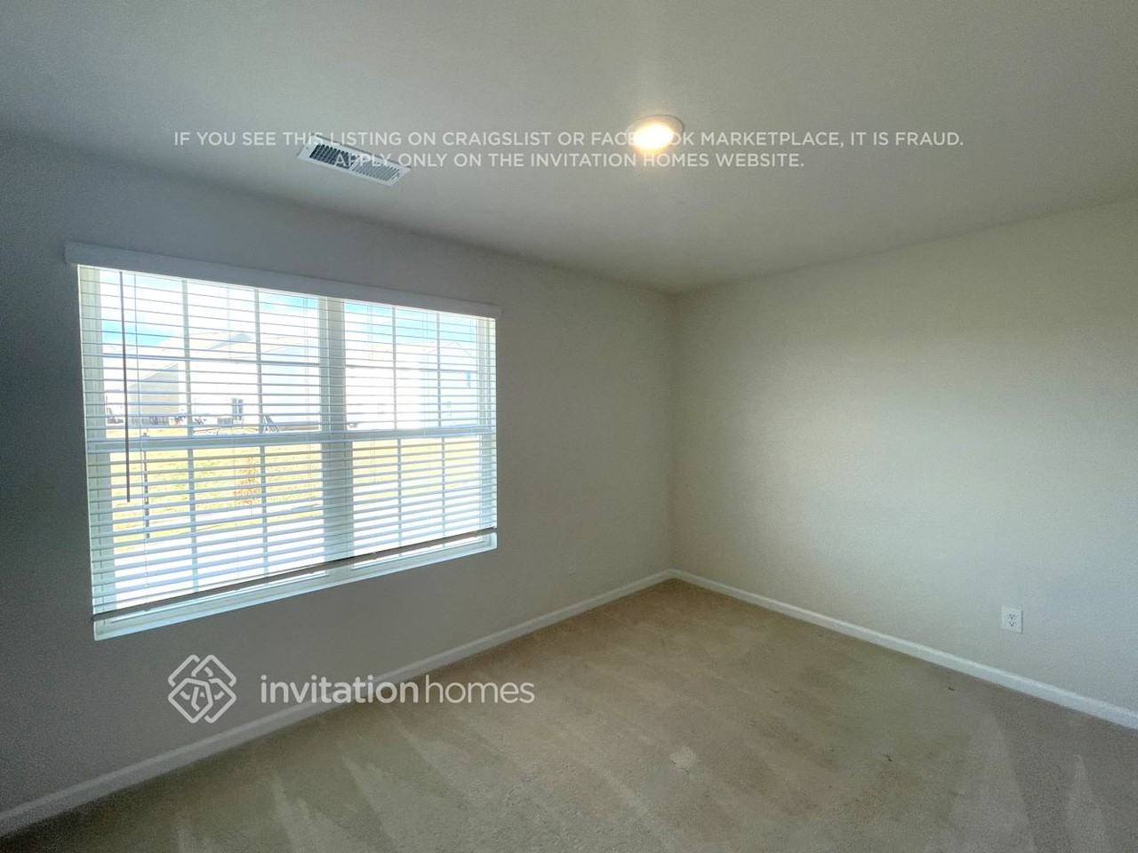 2624 Turtle Point Rd - Photo 6 of 12