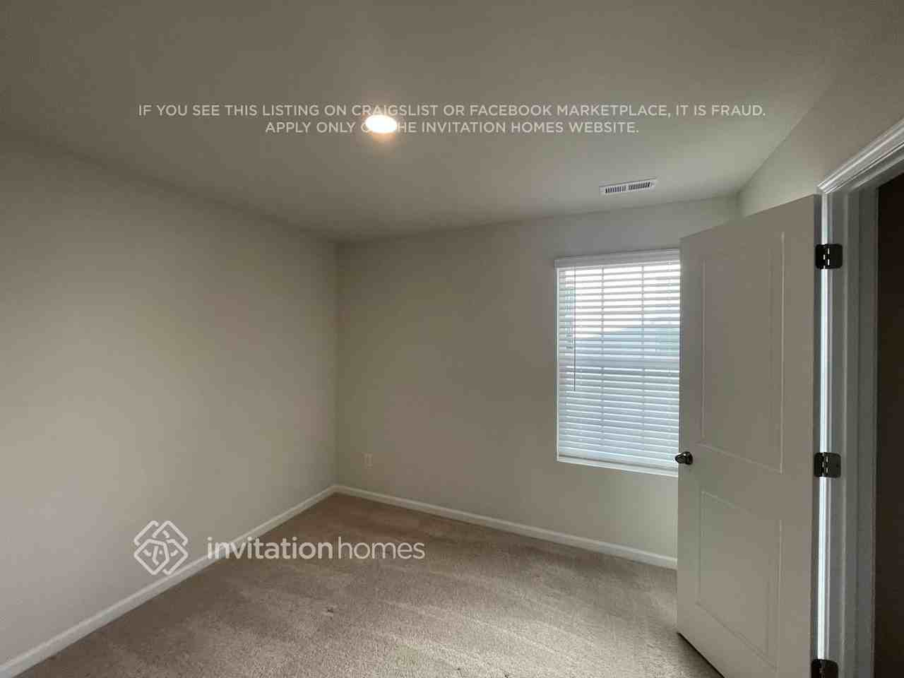 2624 Turtle Point Rd - Photo 7 of 12