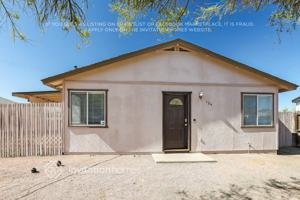 featured image of 134 S Main Dr