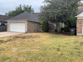 3805 Waxwing Cir S - Photo 1 of 1