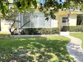 featured image of 1323 Fillmore St