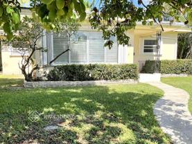 1323 Fillmore St - Photo 1 of 1