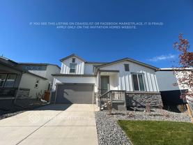 4427 Shivaree St - Photo 1 of 1