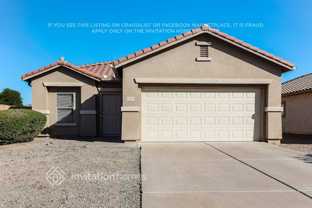 5930 W Getty Dr - Photo 1 of 1