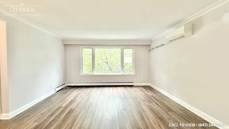 3-43 Morgan Ave, Etobicoke, Ontario M8Y 2Z9 - Photo 1 of 1