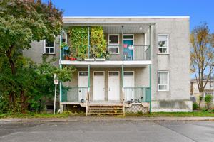 featured image of 49 Rue Dumas