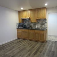 featured image of 39 Granada Ave