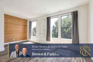 featured image of 733 Minna St