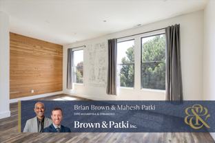 733 Minna St - Photo 1 of 1